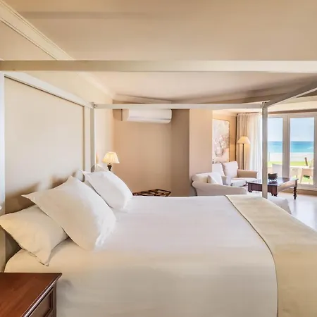 Hotel Guadalmina-2