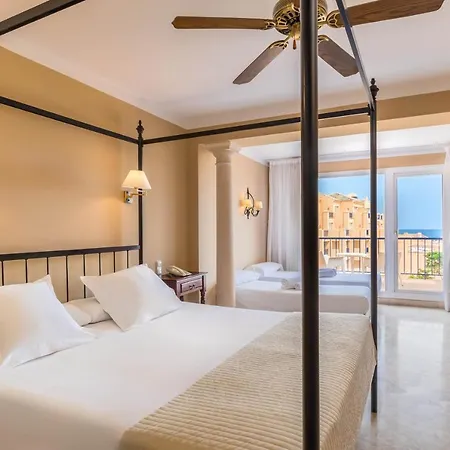 Hotel Guadalmina-3