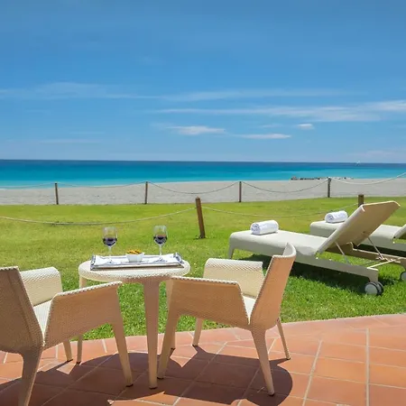 Hotel Guadalmina-2