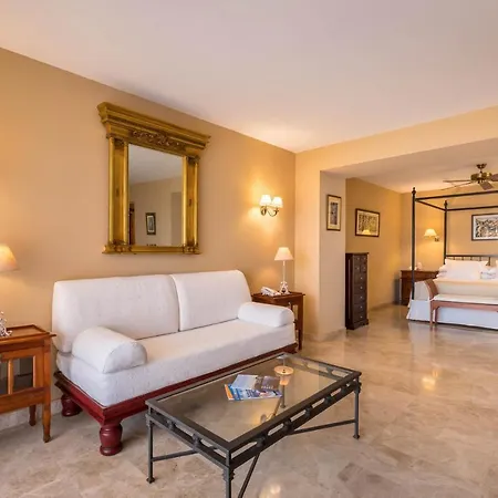 Hotel Guadalmina-3